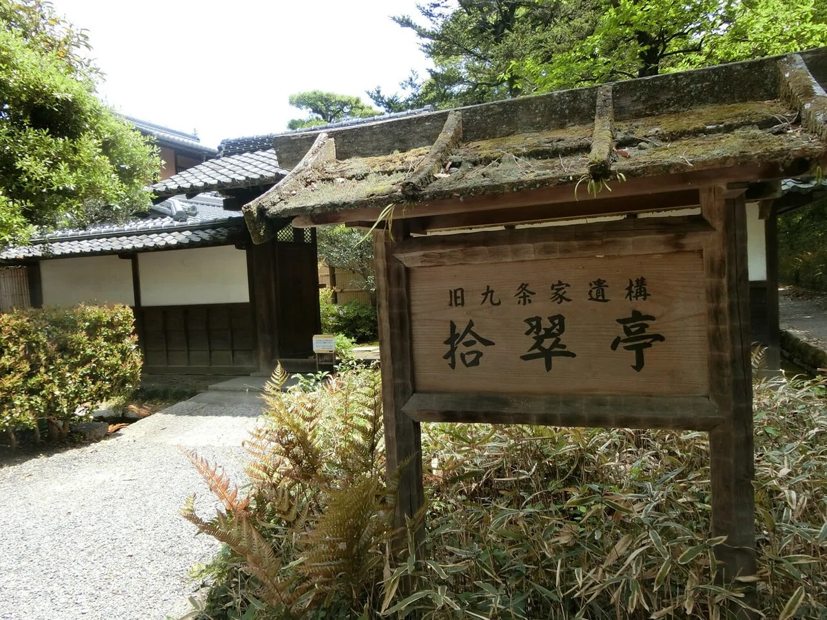 画像40