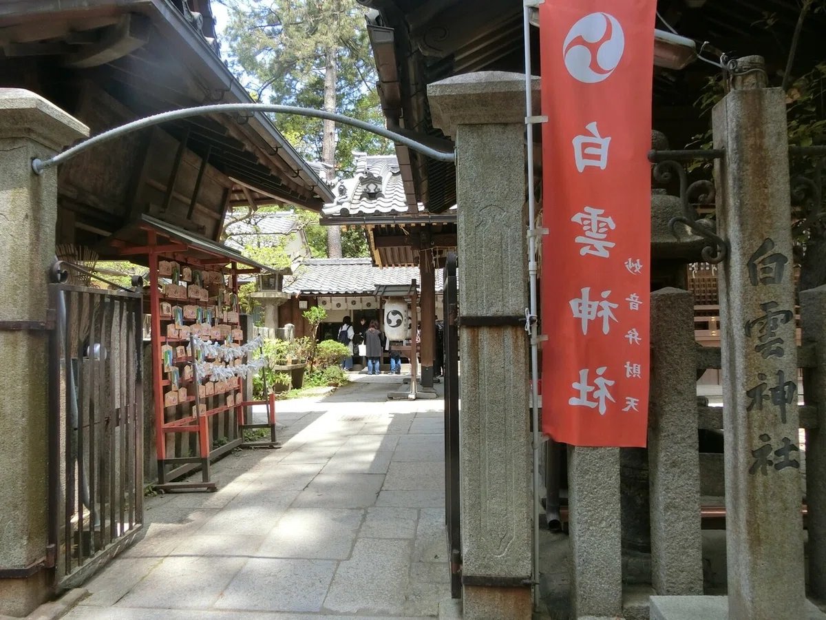 画像42