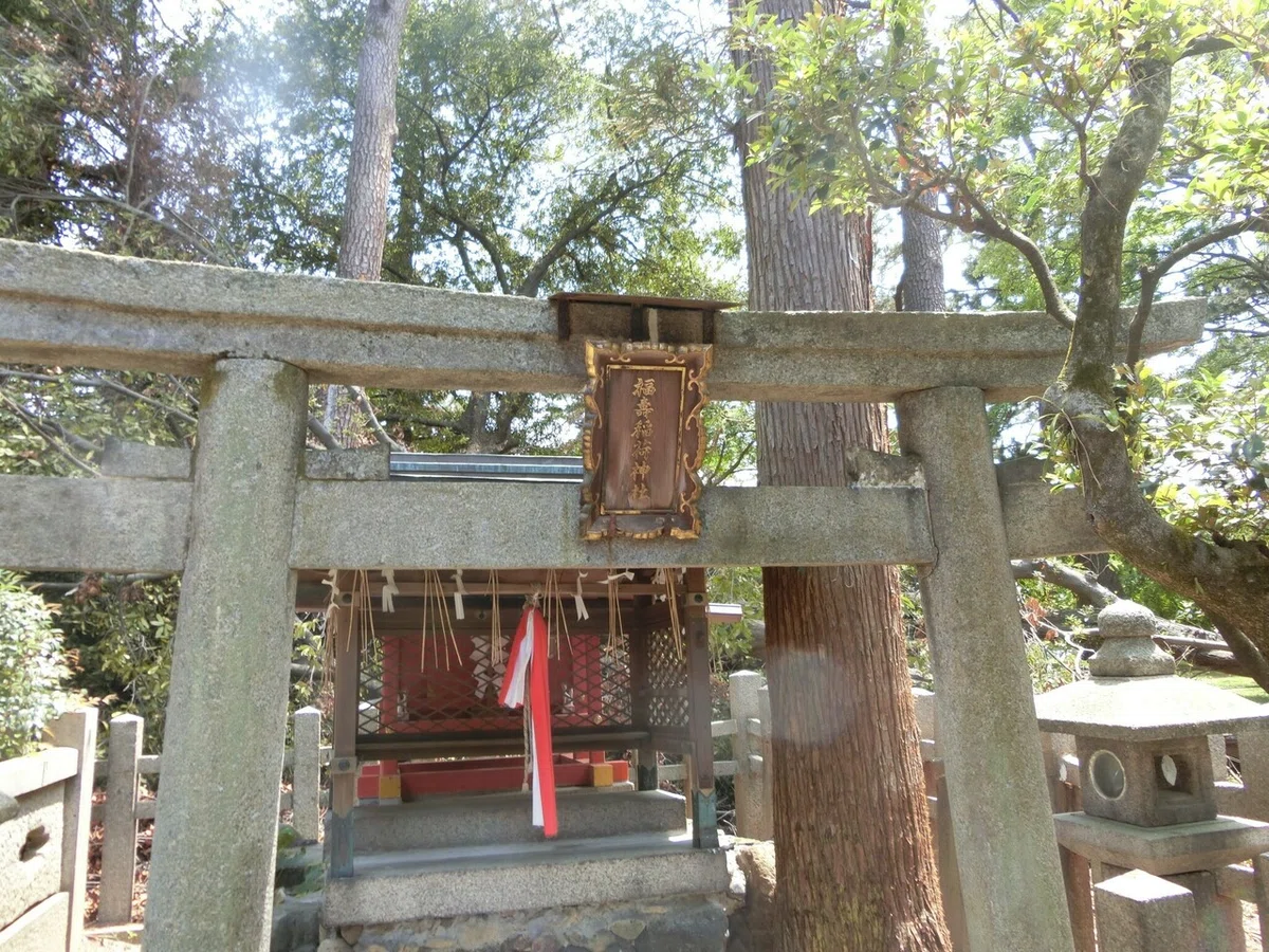 画像43