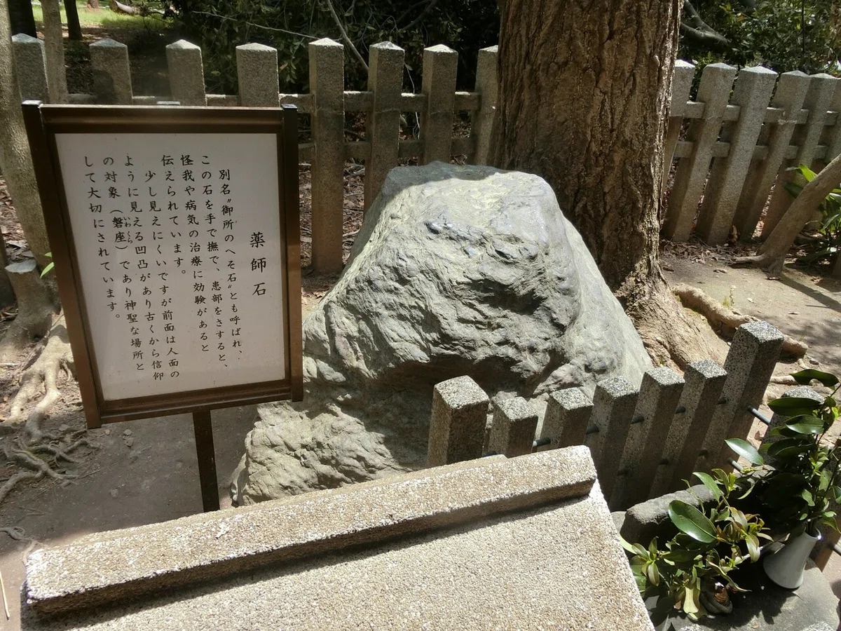 画像44