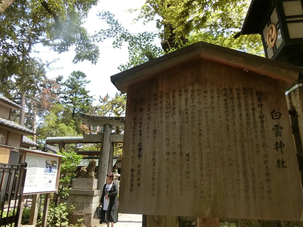 画像45