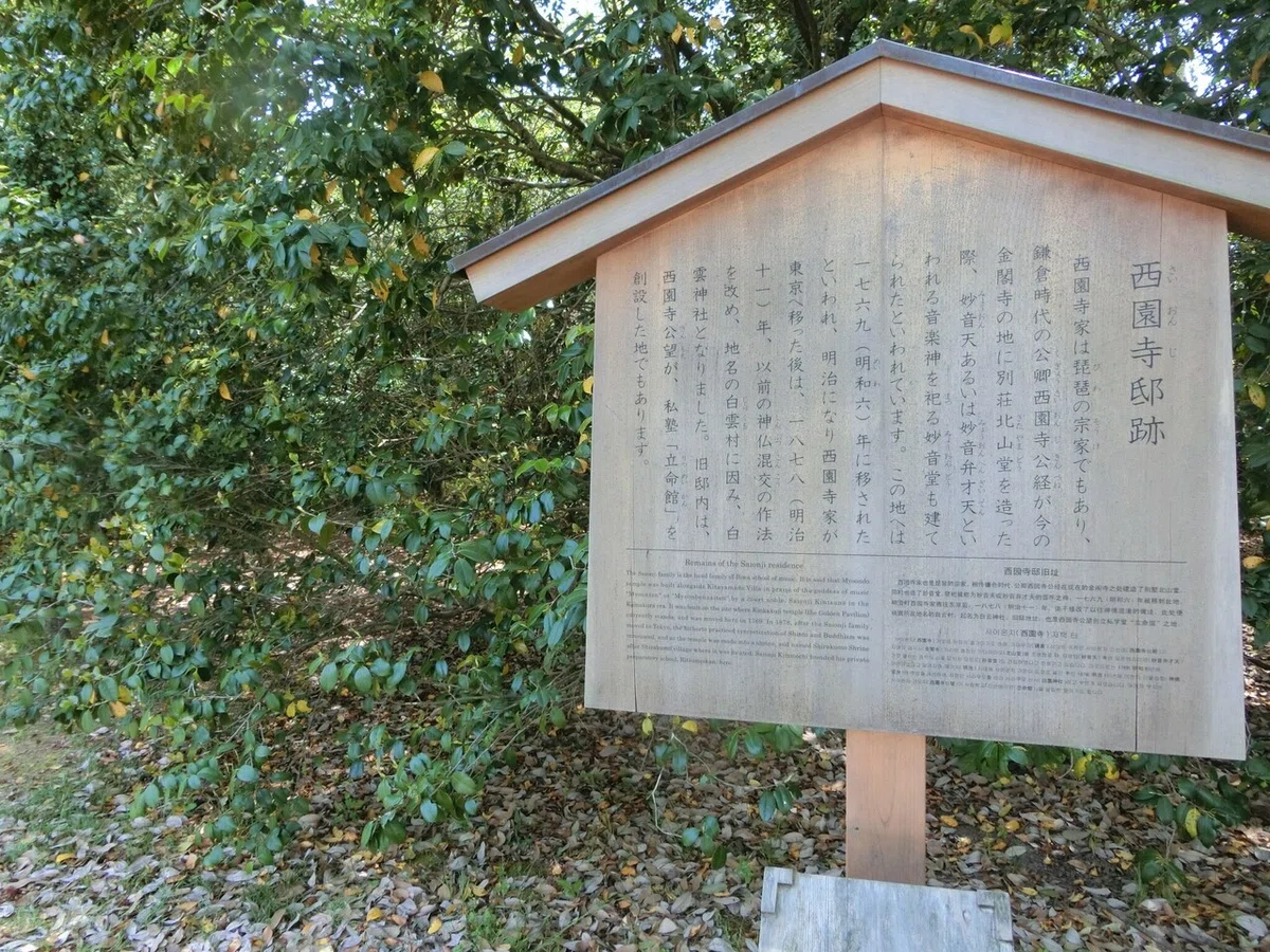 画像46
