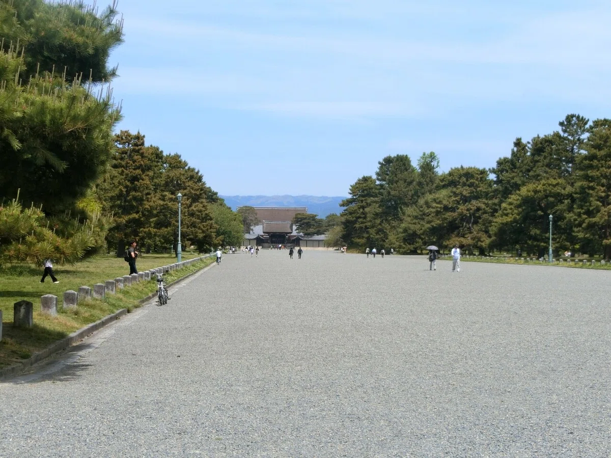 画像47