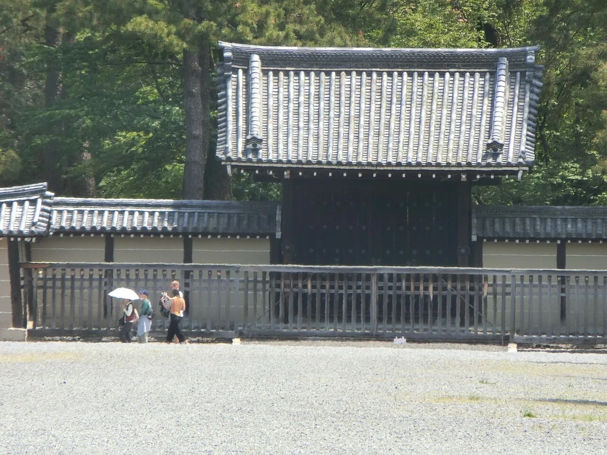 画像49