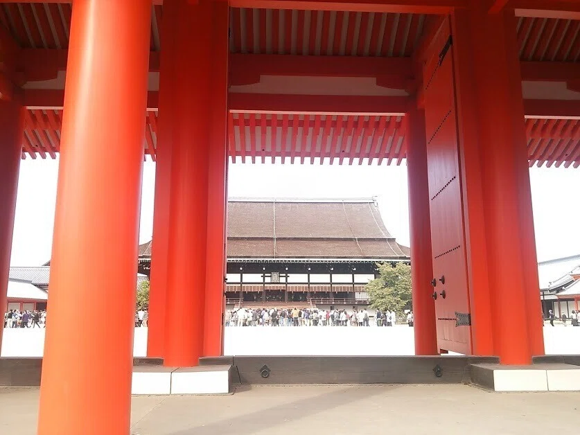 画像52