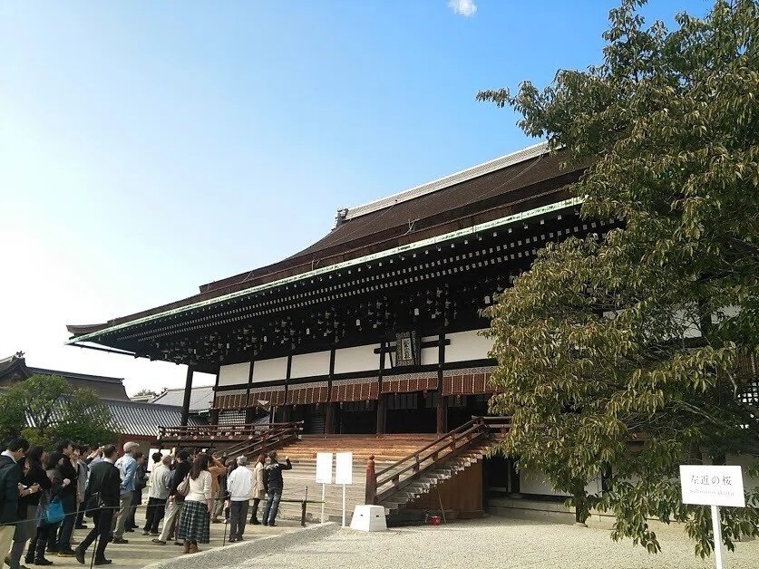 画像53
