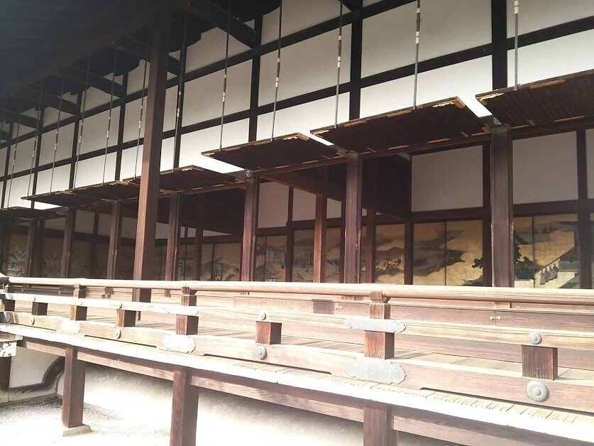 画像55