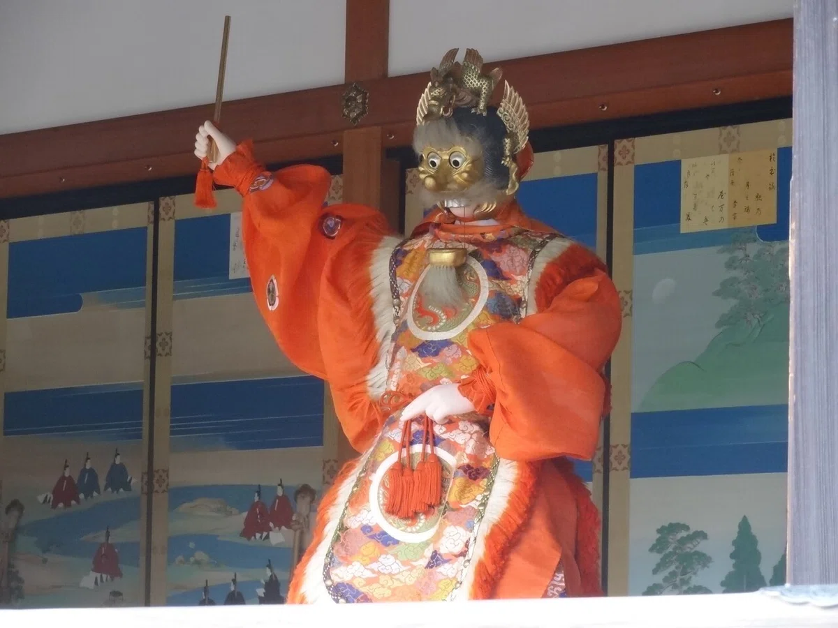 画像56