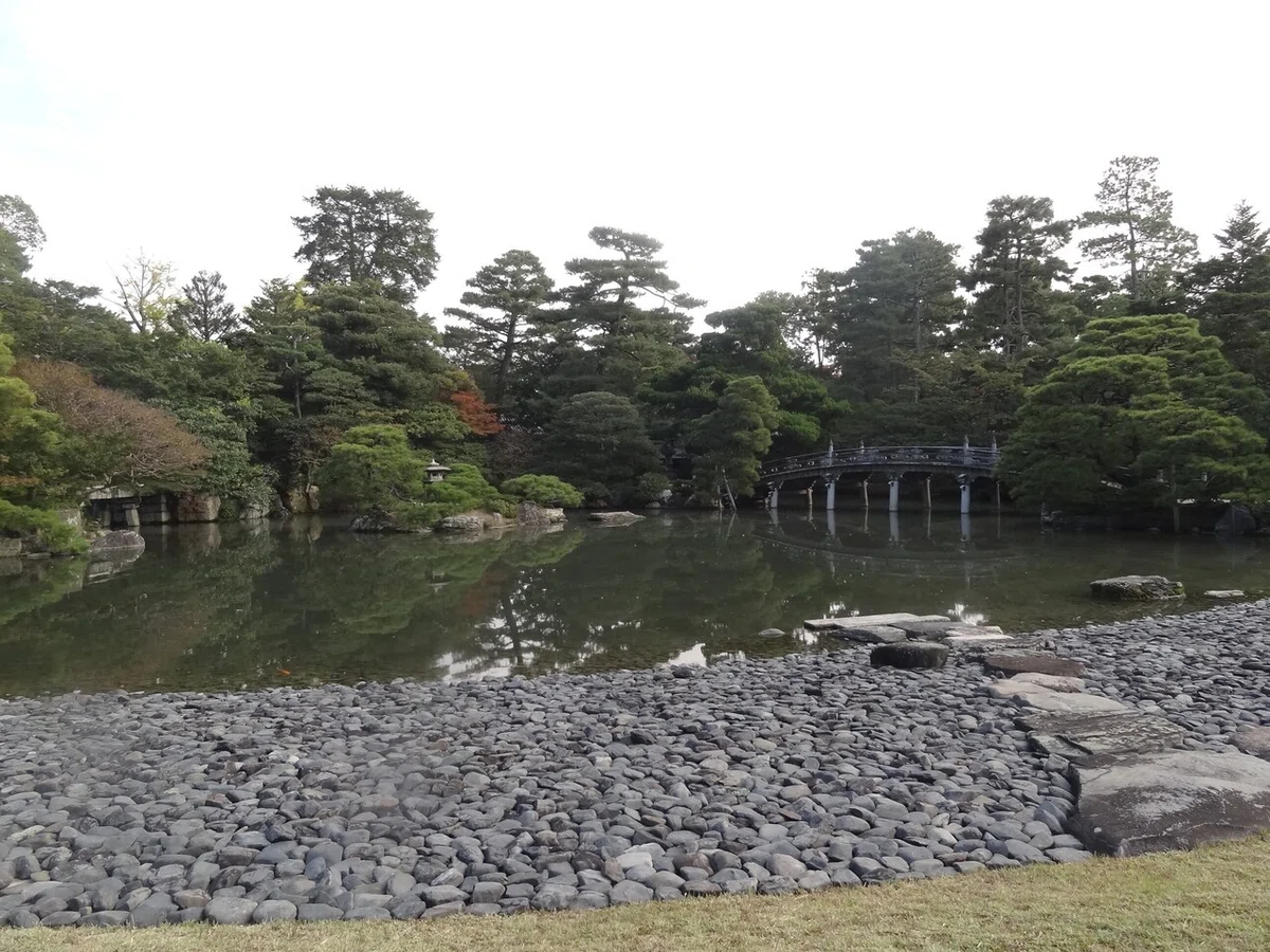 画像57