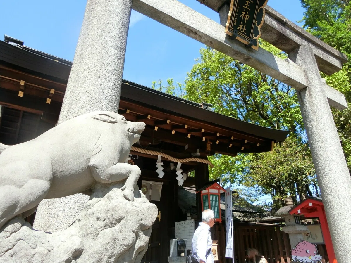 画像1