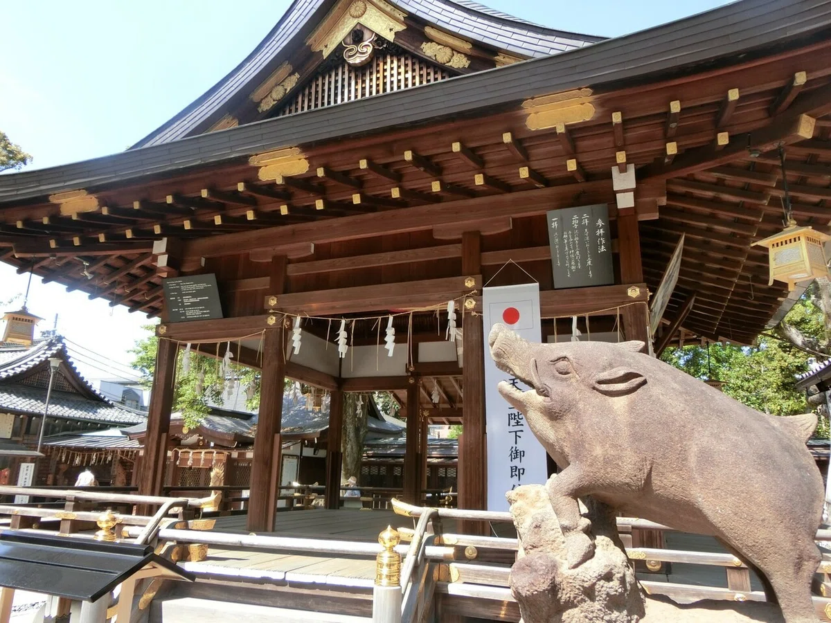 画像6
