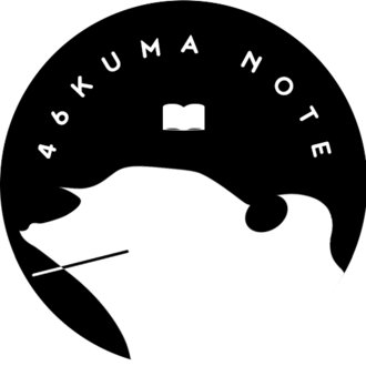 46KUMA NOTE