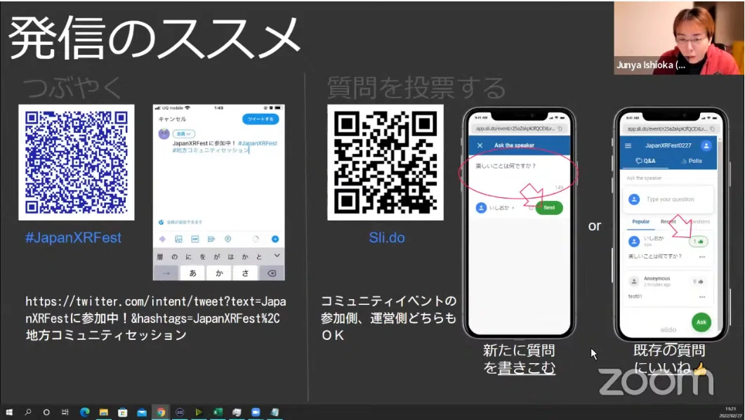画像4