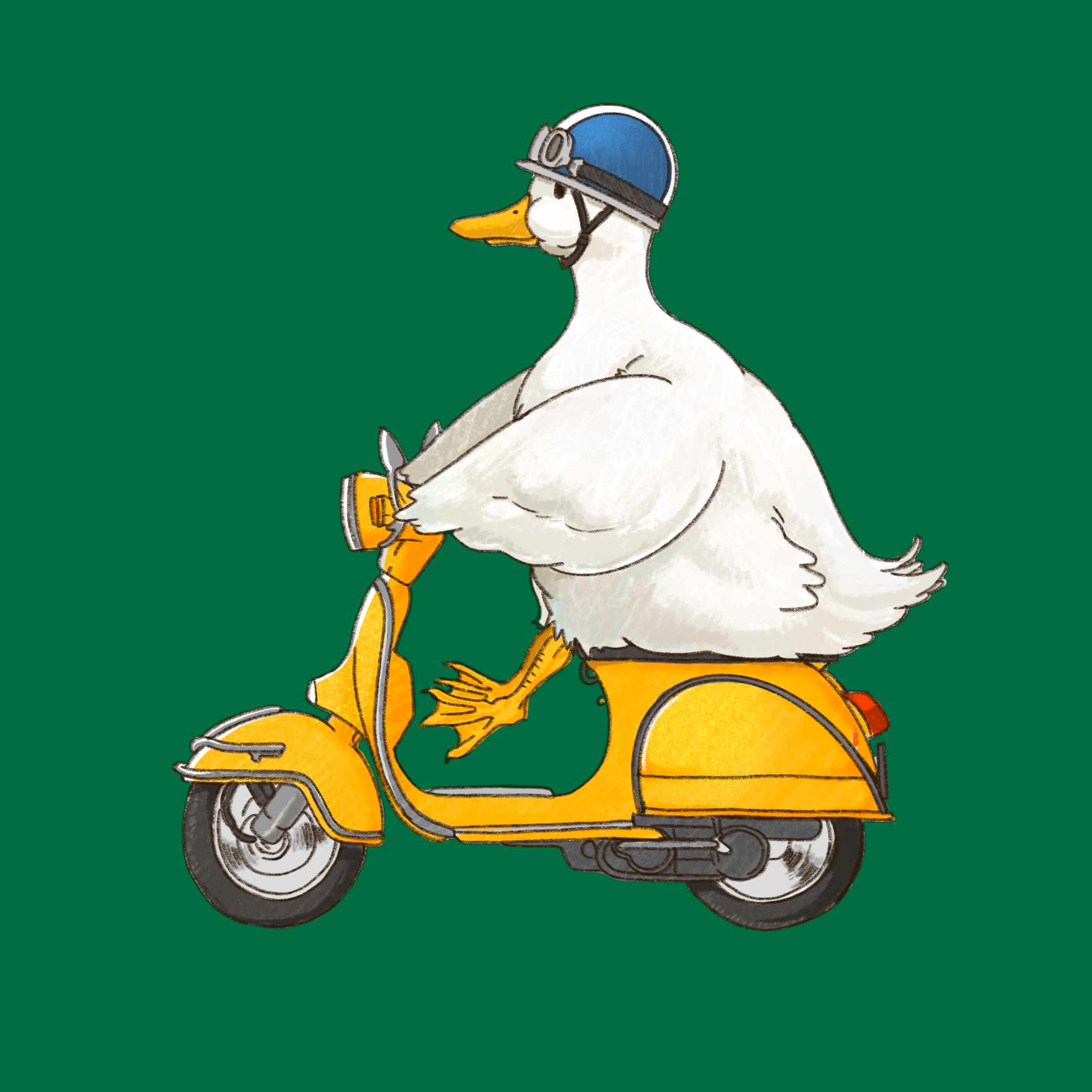 フジワラヨシト/Yoshito Fujiwara