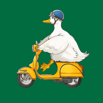 フジワラヨシト/Yoshito Fujiwara