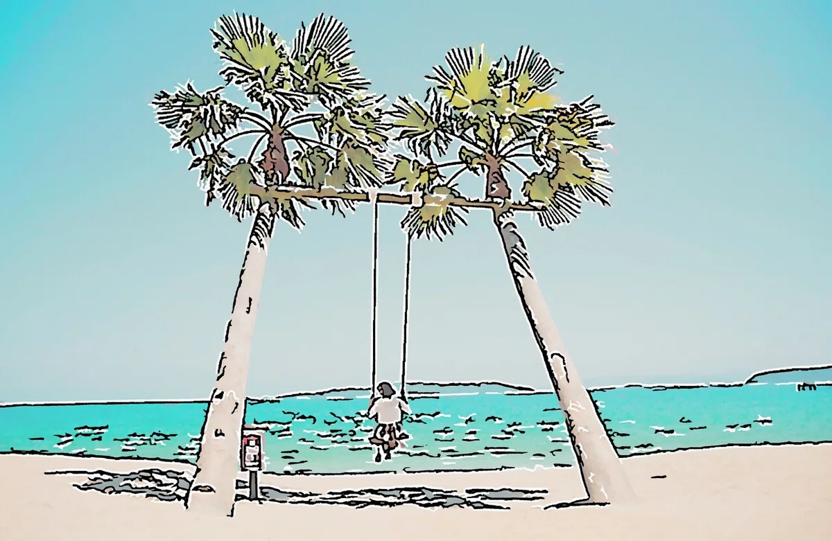 画像1