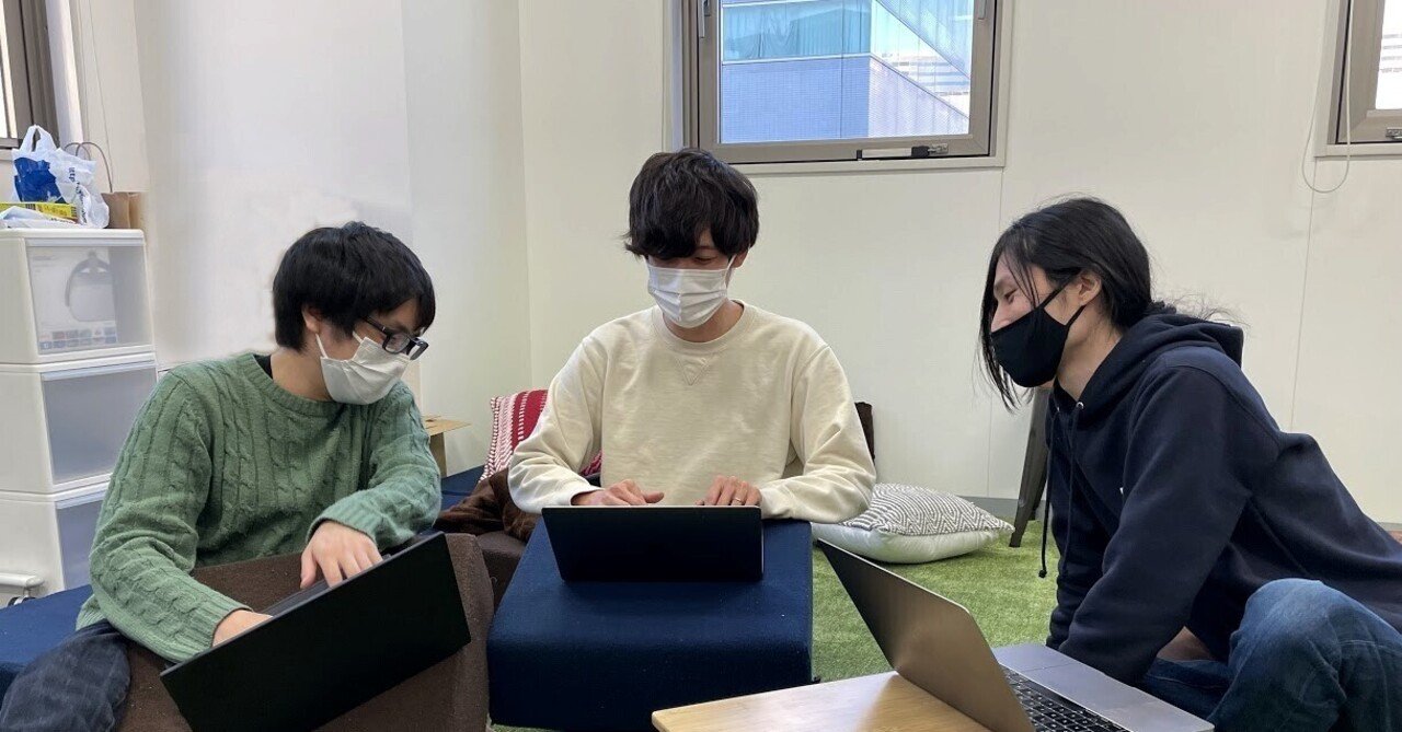 エンジニアインタビュー】iOSDCのベストスピーカーにELYZAのサービス