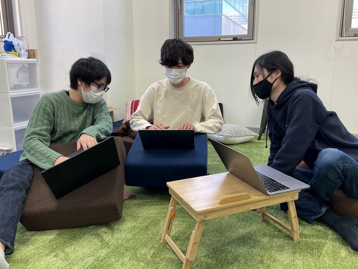 エンジニアインタビュー】iOSDCのベストスピーカーにELYZAのサービス