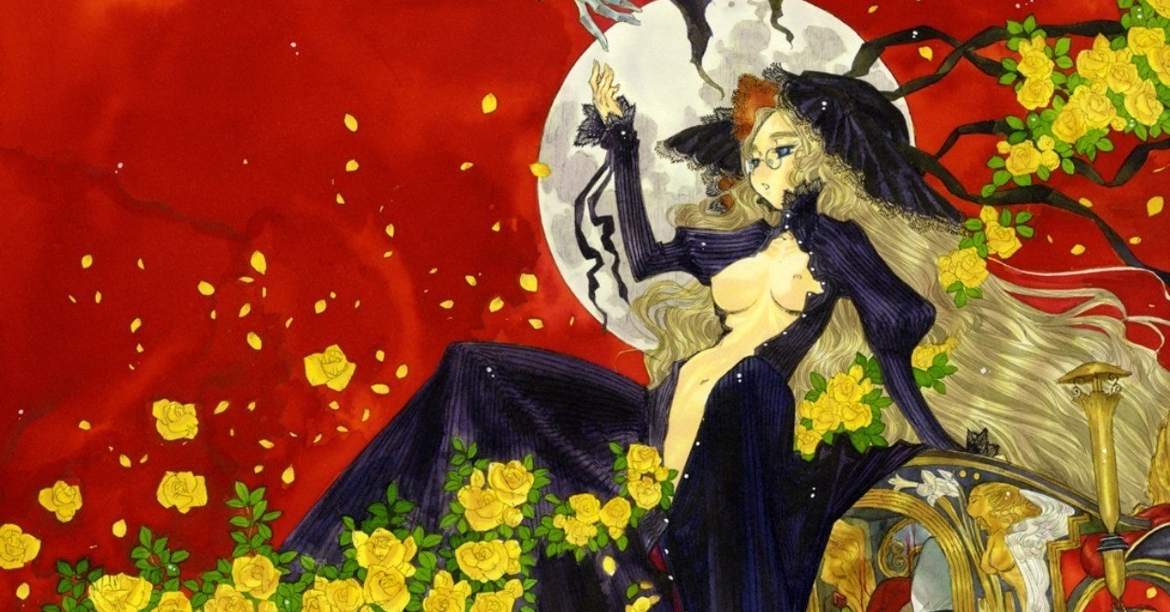 中村博文 オリジナルイラスト Giclee 版画 ジークレー ドリームコミッション作家紹介：イラストレーター 中村博文｜ワンダー