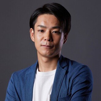 チャエン | 重要AIニュースを毎日発信⚡️