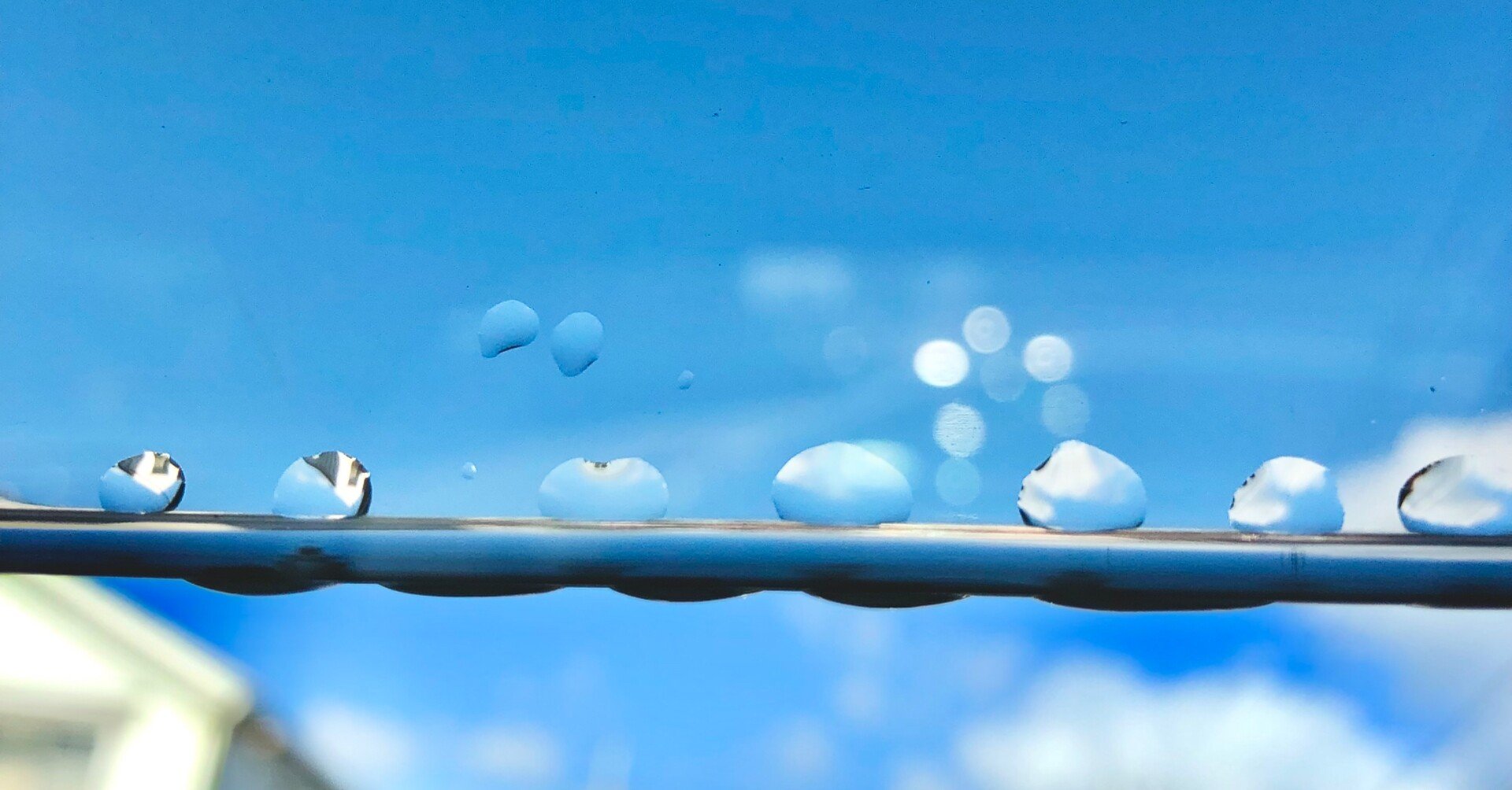 2433983a0bcf1ef4e325e65ae70aa2