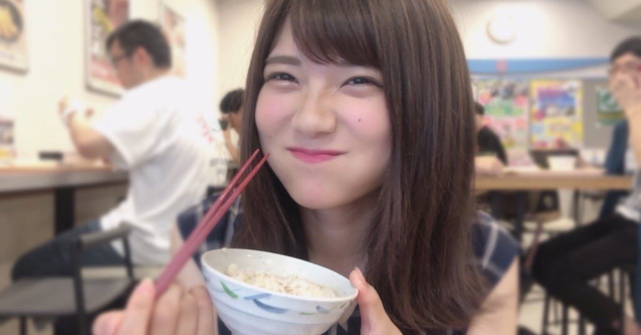 ミス Ynu No 4 山根佳子さん トレンドクラブ Note ミス Ynu No 4 山根佳子さん トレンドクラブ Note