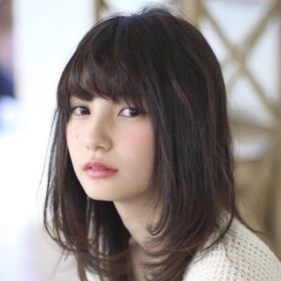ミス Ynu No 4 山根佳子さん トレンドクラブ Note ミス Ynu No 4 山根佳子さん トレンドクラブ Note