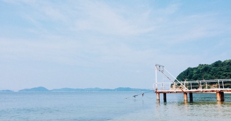 一般教養としての映画 kitomiz note