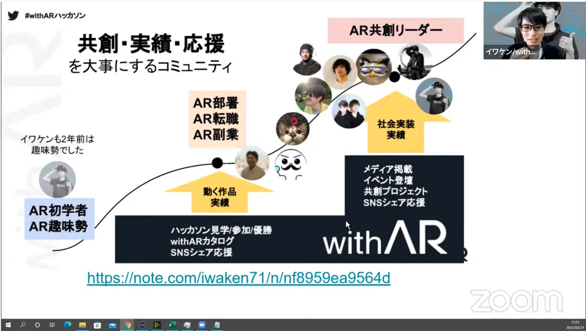 画像11