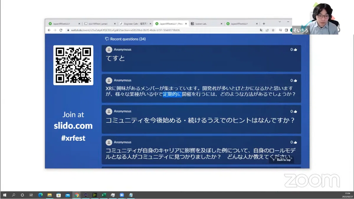 画像12