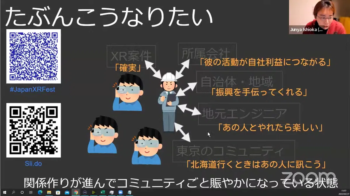 画像13
