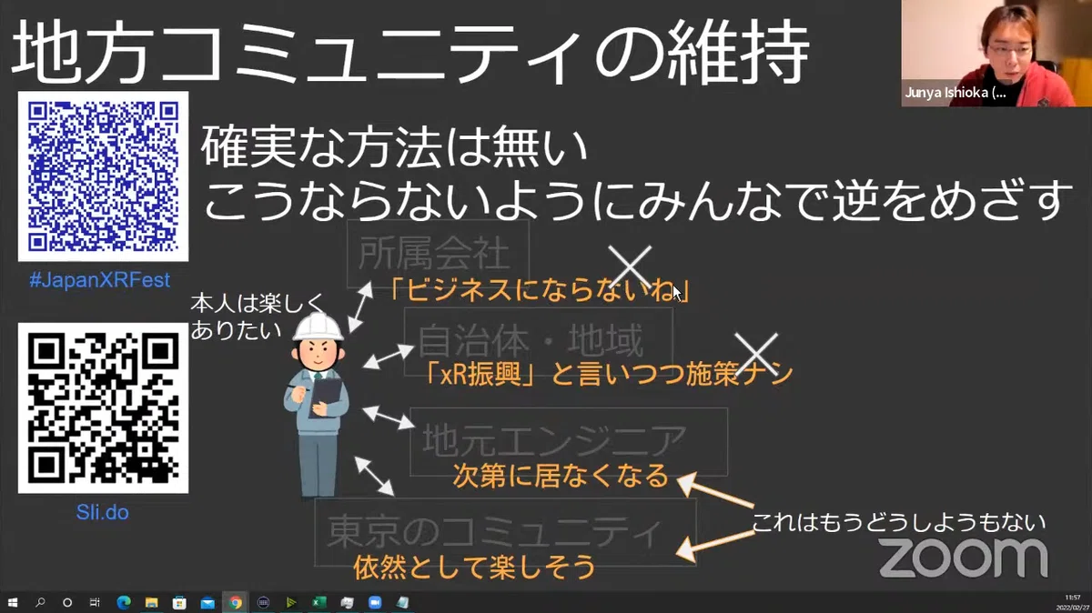 画像14