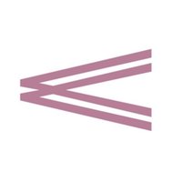 魔法科高校の劣等生 来訪者編の音楽はいかにして さすが なのか 奥野賢太郎 Crescware Inc Note