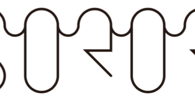 SORORロゴ