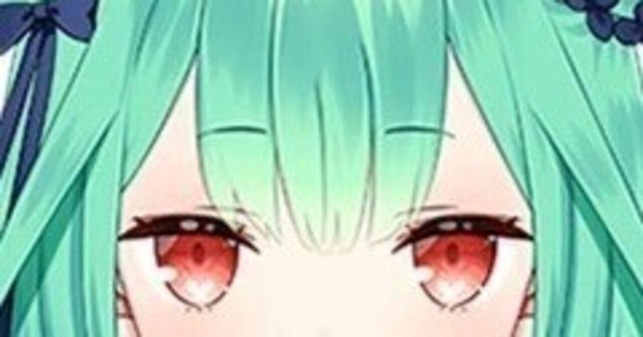 僕がみけねこさんという人を好きになれない理由/ホロライブへの影響