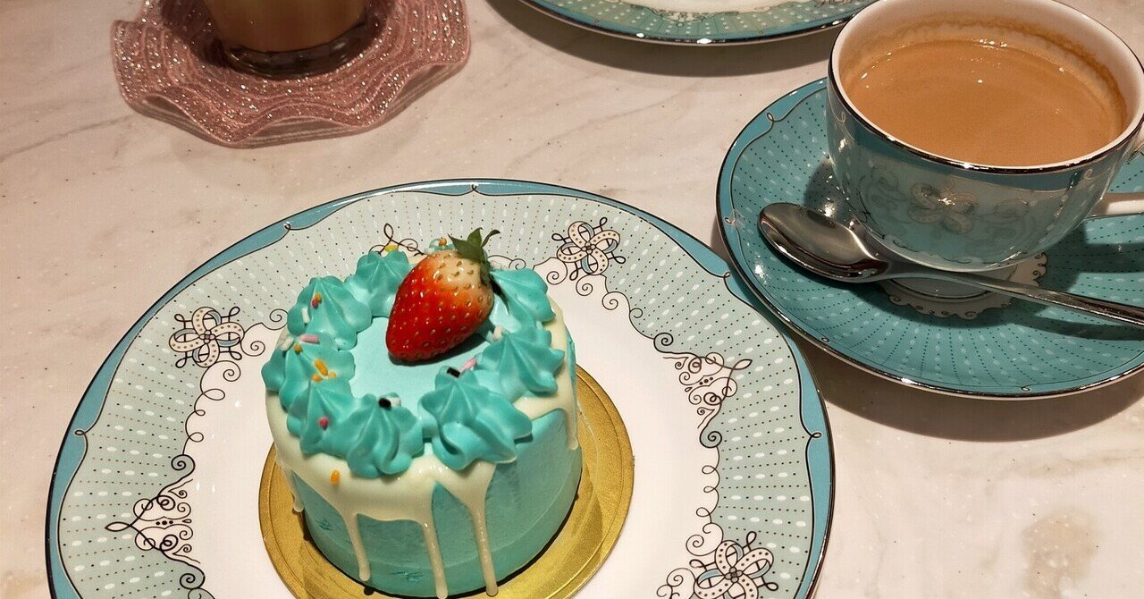 ひとりが好きなくせに寂しがり屋なあなたへ 憂 Note ひとりが好きなくせに寂しがり屋なあなたへ 憂 Note