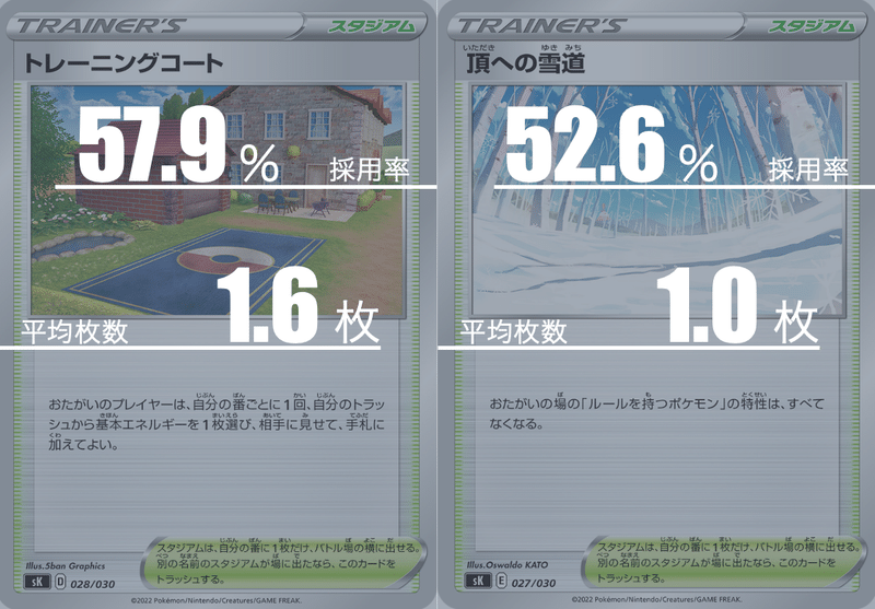 スクリーンショット 2022-03-01 5.46.15