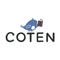 株式会社COTEN