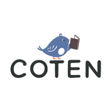 株式会社COTEN