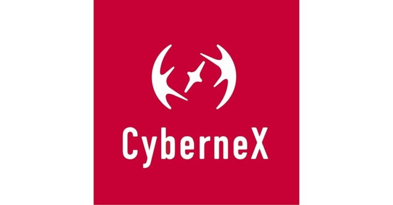 脳情報の日常利用を目指すCyberneXが、シードで資金調達を実施