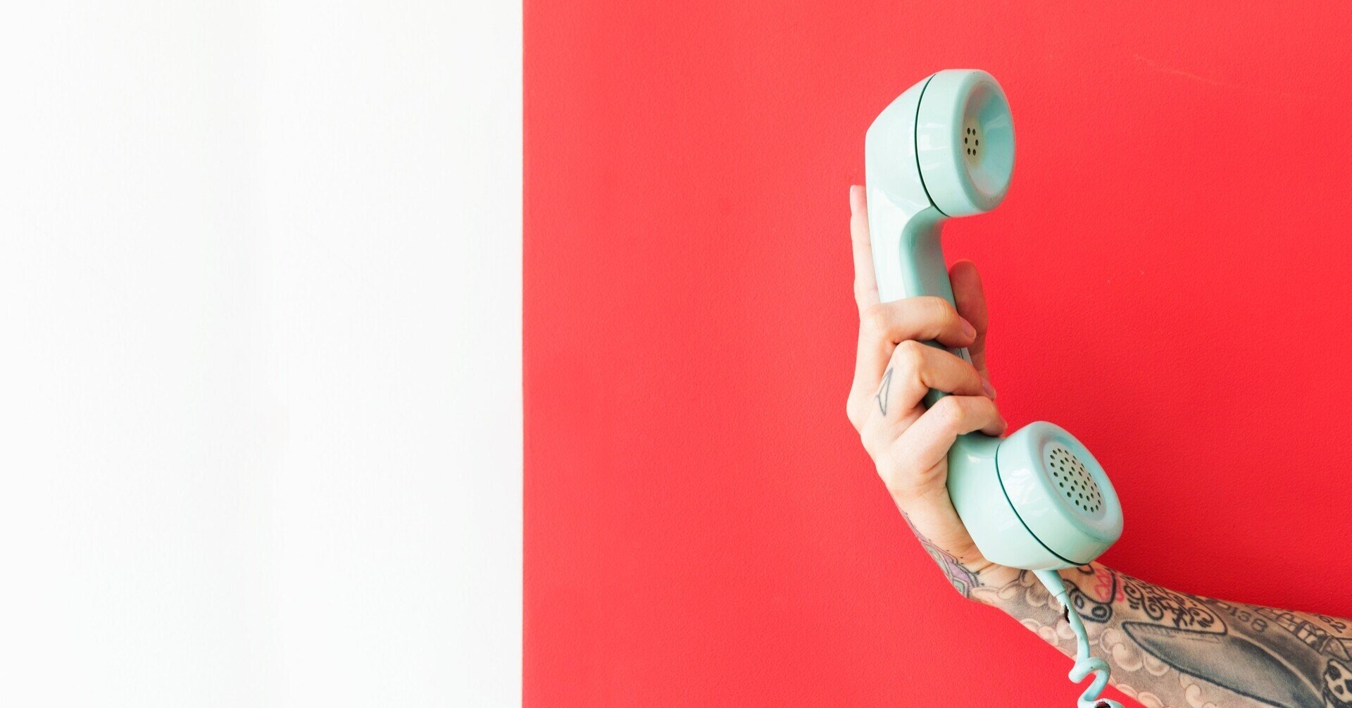 話の通じない人との対処法 アフロさん Note