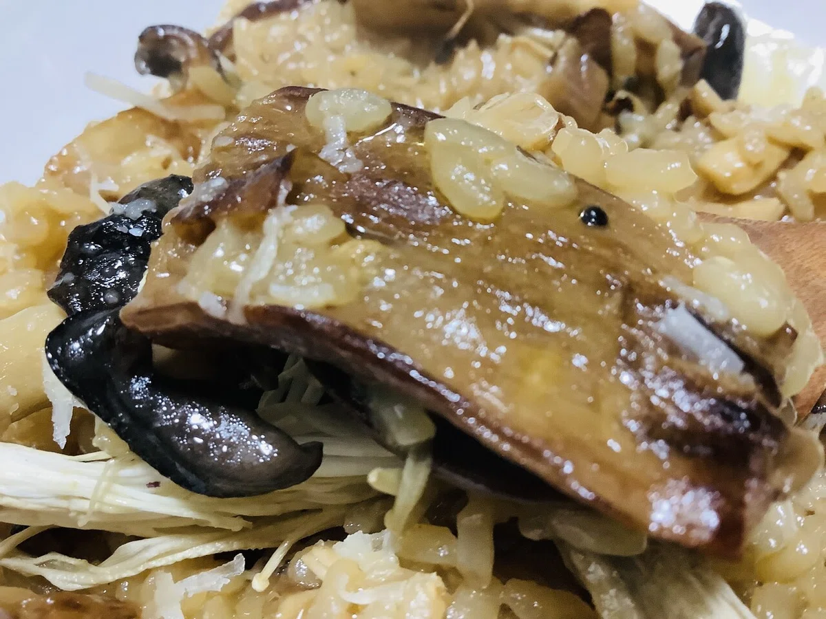 画像20