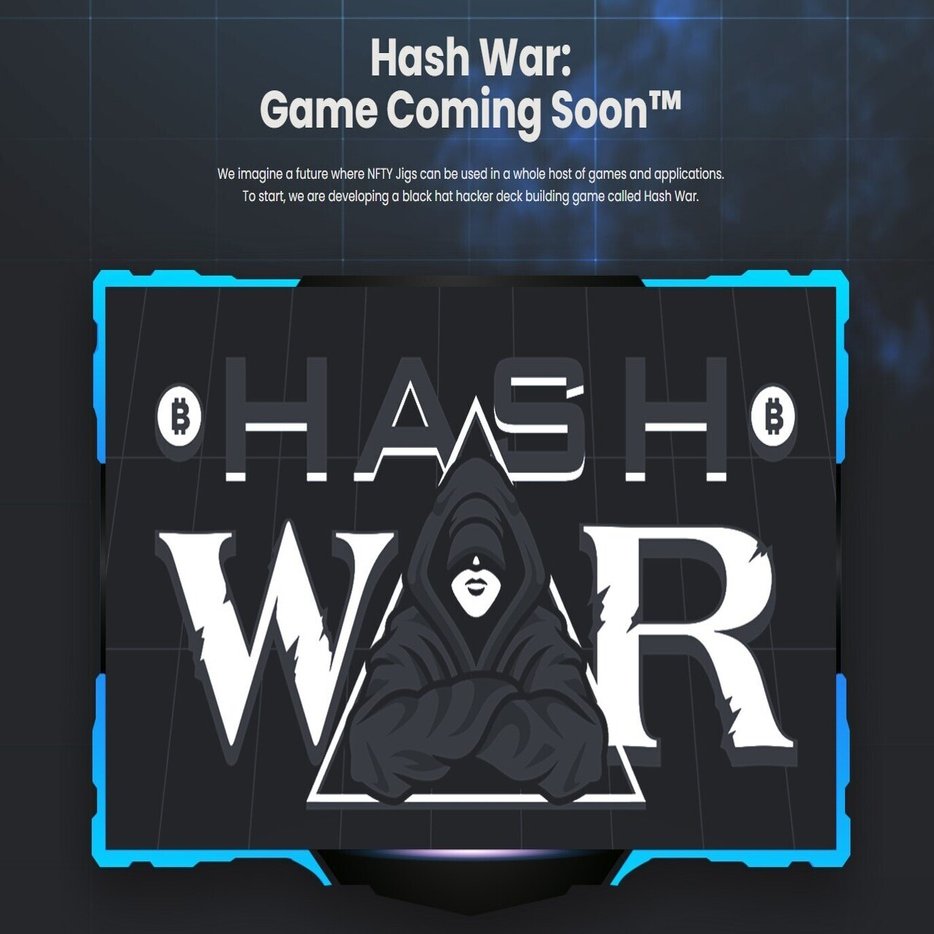 Immutable X （IMX）よりBSVのほうが優れています｜陽一