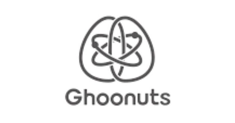 人のパフォーマンス向上を狙った脳刺激製品・サービスを開発するGhoonuts株式会社が、プレシードで資金調達を実施