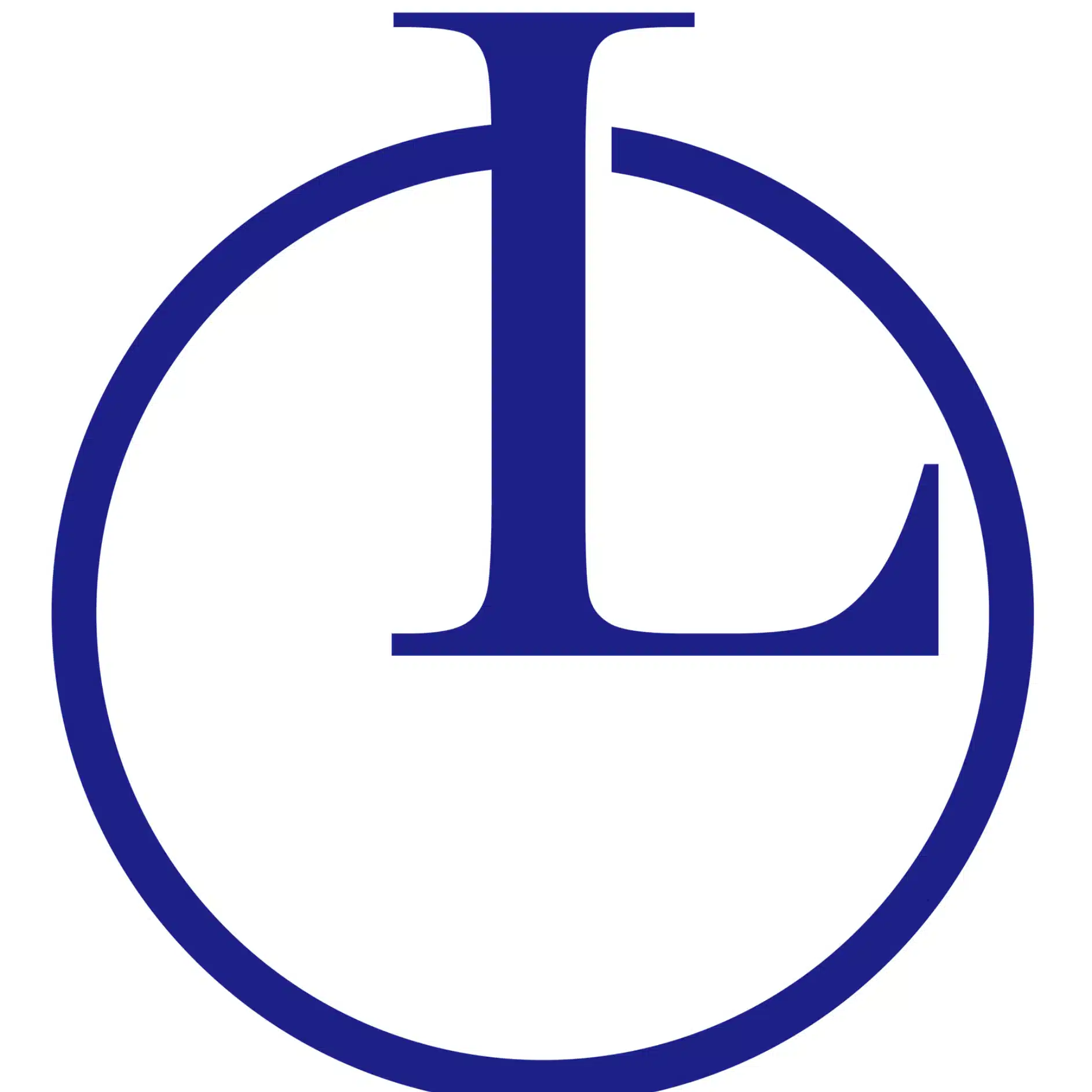 LTRインタビュー：佐藤允彦（さとう・まさひこ）】その2｜NPO法人