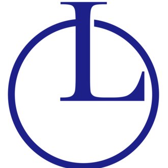 LTRインタビュー：佐藤允彦（さとう・まさひこ）】その2｜NPO法人