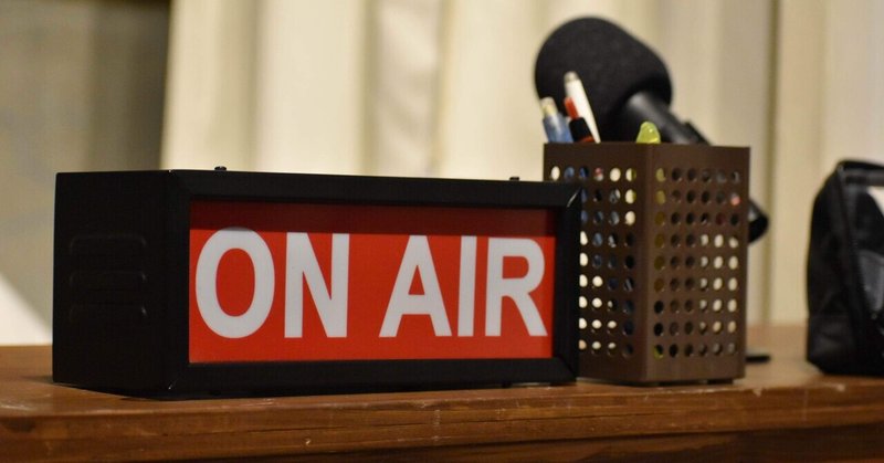 銀河のかたすみで の新着タグ記事一覧 Note つくる つながる とどける