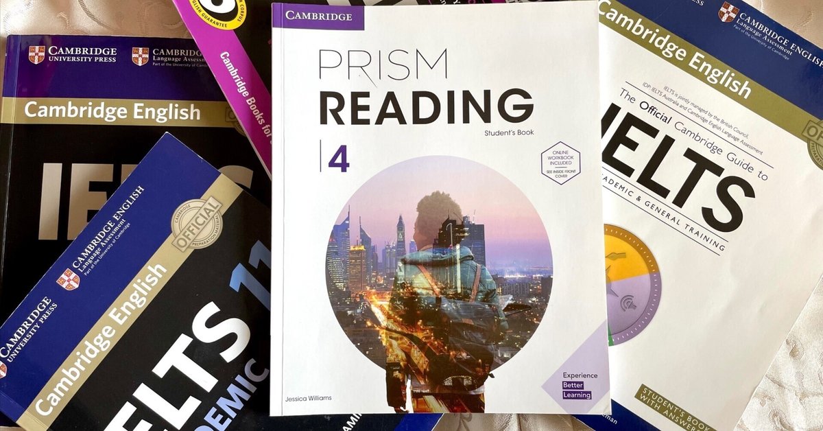 語学・辞書・学習参考書 Prism Level 1 Reading & Writing Student' 語学・辞書・学習参考書 Prism Level 1 Reading & Writing