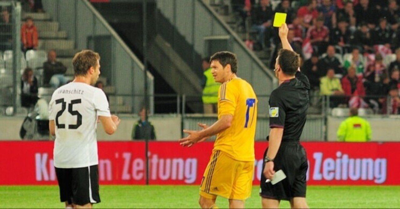 22順位予想 カード獲得1位はどこだ J1 J2 Tkq Note 22順位予想 カード獲得1位はどこだ J1 J2 Tkq Note