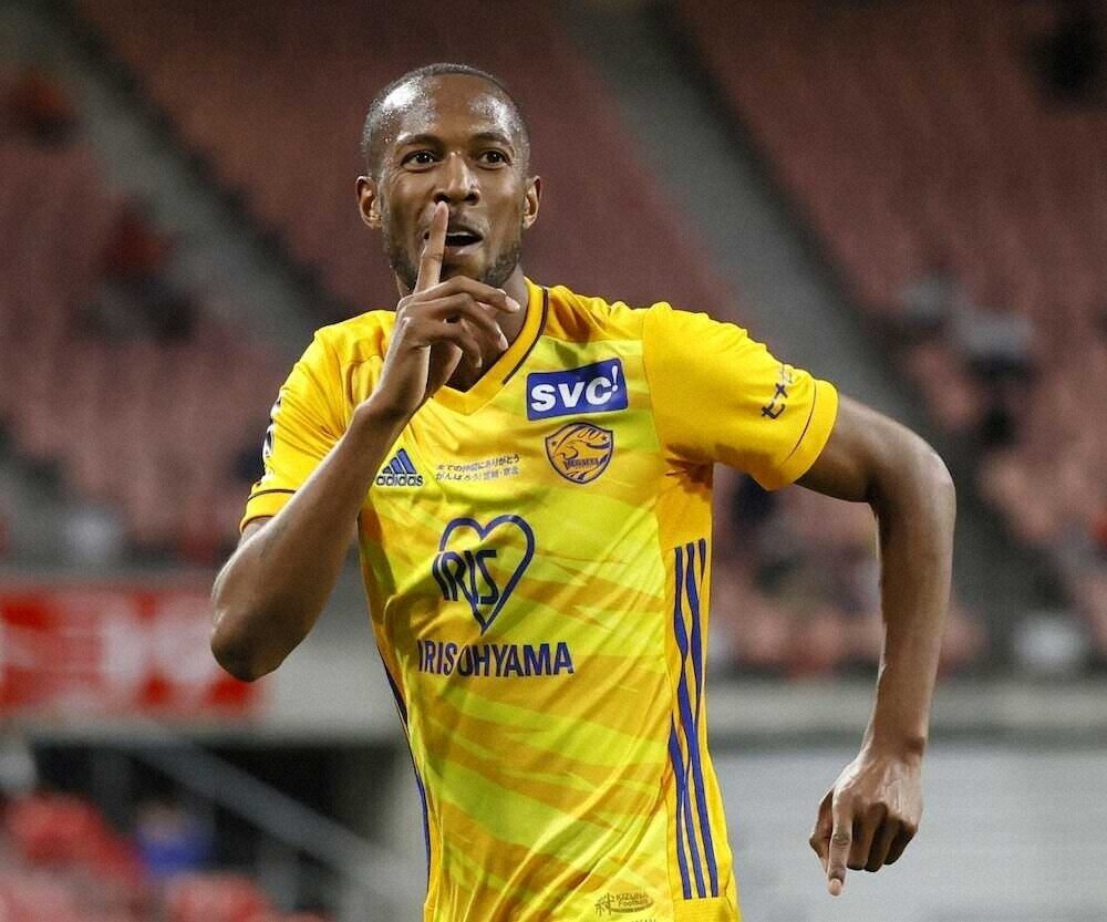 22順位予想 カード獲得1位はどこだ J1 J2 Tkq Note 22順位予想 カード獲得1位はどこだ J1 J2 Tkq Note